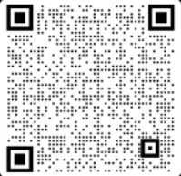 2025Ϫr(nng)̘I(y)yкٴW(xu)(sh)(x)ļ