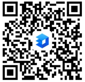 ƽr(nng)yЄڄǲˆTƸ