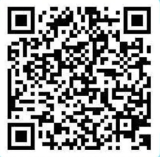 2025ͩ]r(nng)yкٌ(sh)(x)Ƹ