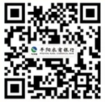 2025ƽ(yng)r(nng)yкٌ(sh)`W(xu)ļ