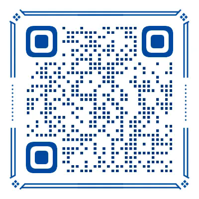 2025年寒假大學生實習和社會實踐活動報名表