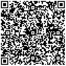 2025A̩r(nng)yкٌ(sh)(x)ļ