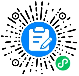 2025Ѕ^(q)(lin)纮ٌ(sh)`ļ