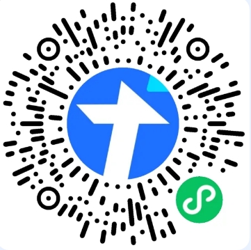 2025VFr(nng)̘I(y)yкٌ(sh)(x)ļ