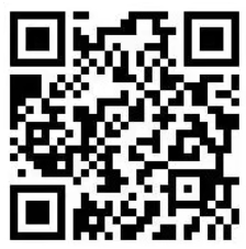 2025꽷r(nng)yЈF(tun)(du)L͑(jng)퍏λƸ