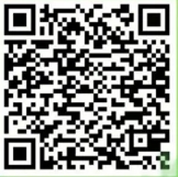 2025年葉縣泰隆村鎮(zhèn)銀行春季招聘公告