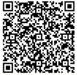 2026屆興業(yè)銀行北京分行實(shí)習(xí)生計(jì)劃招募公告