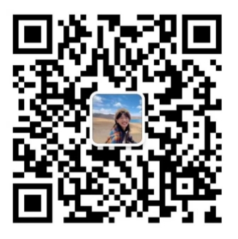 銀行招聘網客服老師