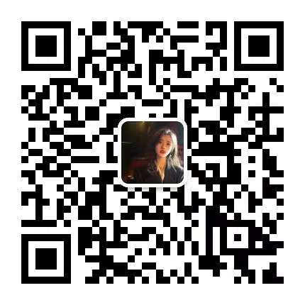 2025年銀行春招上岸備考群