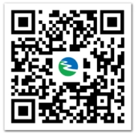 筆試成績(jī)表