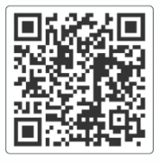 2025·ryйˆTFL(͑)Ƹ