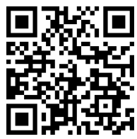 渤海銀行昆明分行應聘申請表