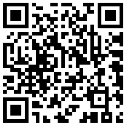 ƽr(nng)yЄڄ(w)ǲˆTƸ