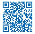 ͨ(zhn)yБ(yng)Ƹ(bo)