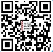 2025hr(nng)̘I(y)y̌Ƹ