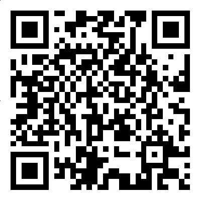 2025㽭ͩl̩yƸ棨4.11