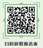 (gu)(zhn)yБ(yng)Ƹ(bo)