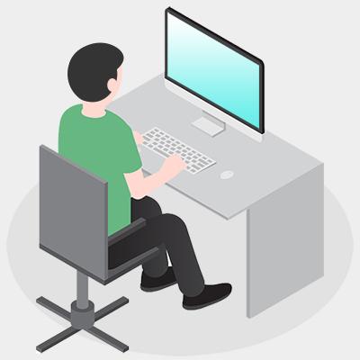 2025年招商銀行春季校園招聘第三批次筆試安排