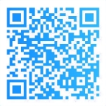 2025ຼr(nng)yпƼˆT(hu)Ƹ