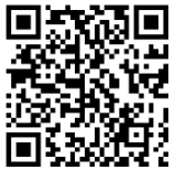 招聘報(bào)名表