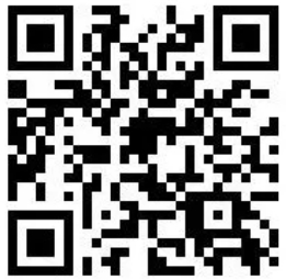 2025꽷ryY׍Ƹ£5.13