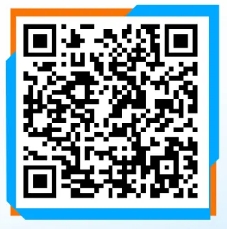 2025꺼y\ƸЌI˲Ź