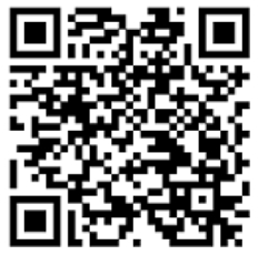 2025꼪ʡr(nng)(lin)Ƹ