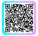 2026屆蘇商銀行暑期實習招聘公告