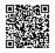 2025麣r(nng)yƸ£5.23