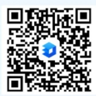 2025Җ|r(nng)y΢J˲Ƹ棨5.26