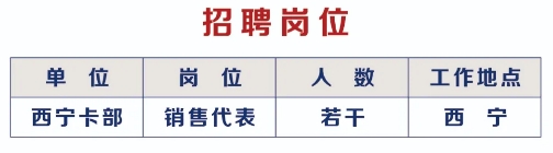 2025ְl(f)yÿN۴Ƹ£5.26