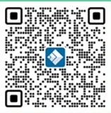 2026ؑc{yЌ(sh)(x)Ƹ棨5.27