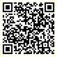 2026屆招商銀行招銀網絡科技校園大使招募公告