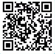 (sh)(x)II(y)W(wng)c(din)һ[