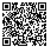 2025㽭̘I(y)yмd\ƸӢŹ