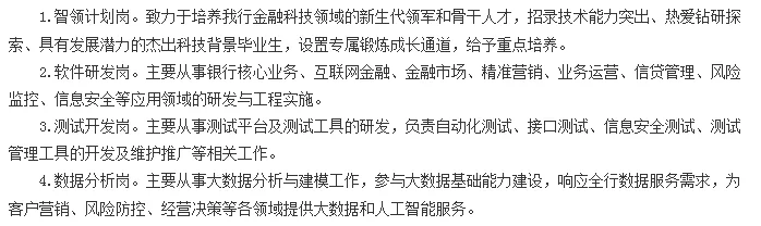 PһPP2026yпƼƸllչǰ