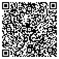 2025VrڙCУIƸPԇ֪ͨ