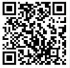 暑假實習人員登記表