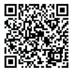 2025ݰr(nng)(lin)50(g)ٌ(sh)(x)λƸ