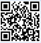 2025¹r(nng)yڌ(x)Ƹ