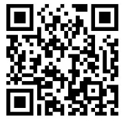 2025_ryп͑Ƹ棨6.20