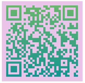 2025_r(nng)(lin)猍(sh)(x)ļ