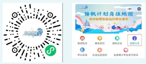 2025긣d(zhn)yдWڌƸ