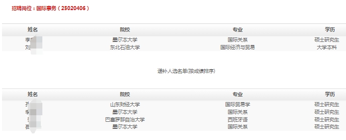 2025|̽УIƸMúfaxʾ