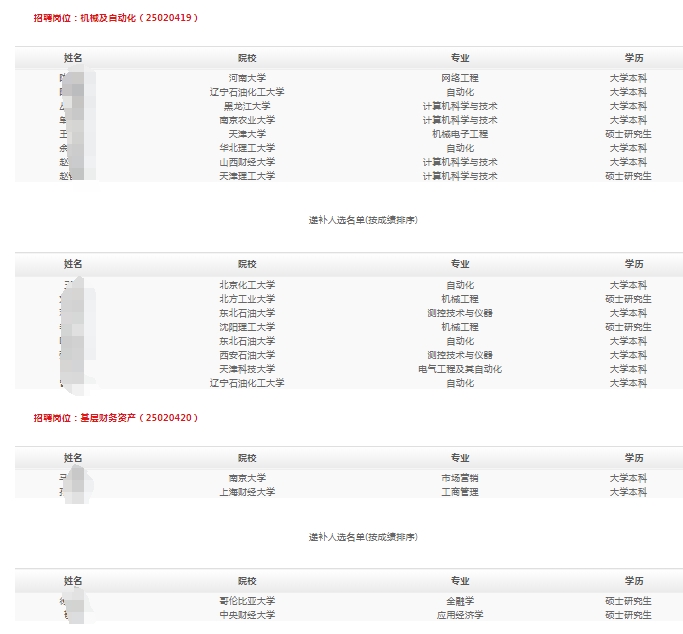 2025겳@̴̽УIƸMúfaxʾ2