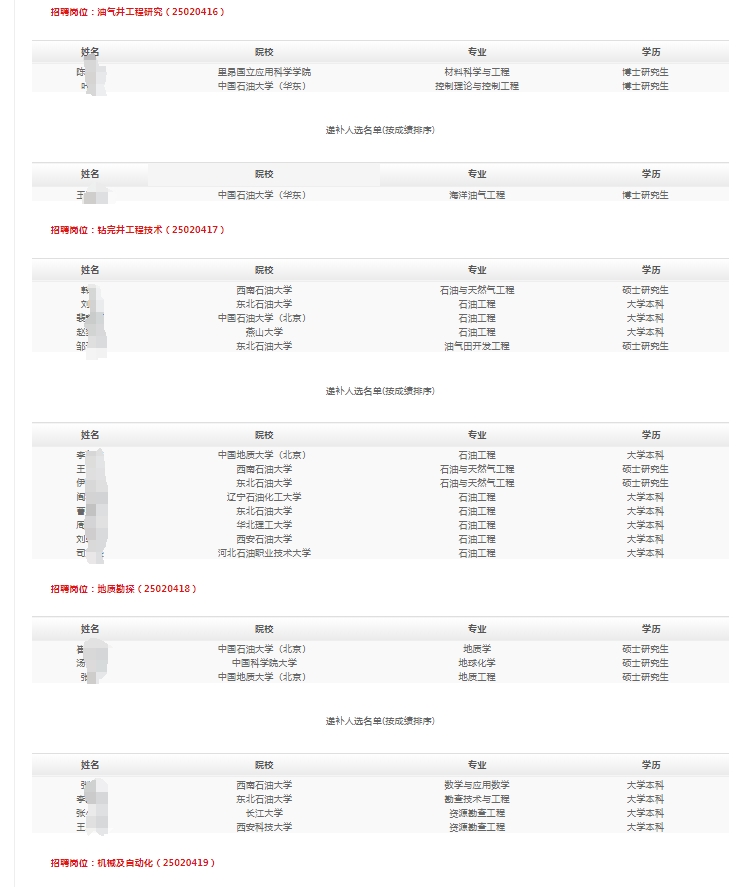 2025겳@̴̽УIƸMúfaxʾ