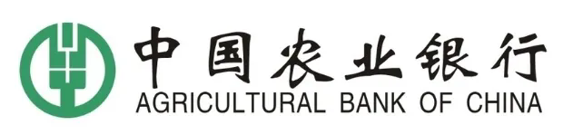 農(nóng)業(yè)銀