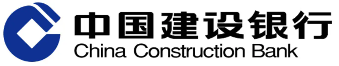 建設(shè)銀行