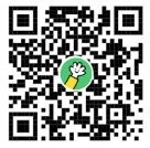 2025年河津農商銀行第五期暑期大學生社會實踐招募公告