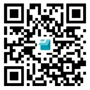 2025年仙游農商銀行大學生實習崗位招聘公告